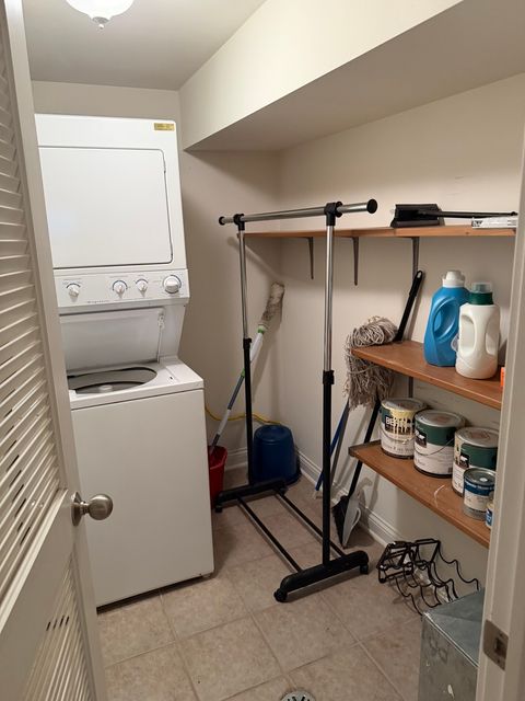 Tiny photo for 4546 N Spaulding Avenue #1, Chicago, IL 60625 (MLS # 12616181)