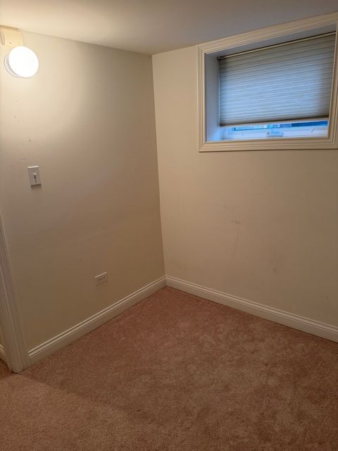 Tiny photo for 4546 N Spaulding Avenue #1, Chicago, IL 60625 (MLS # 12616181)