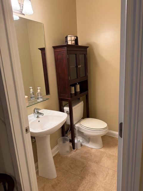 Tiny photo for 4546 N Spaulding Avenue #1, Chicago, IL 60625 (MLS # 12616181)