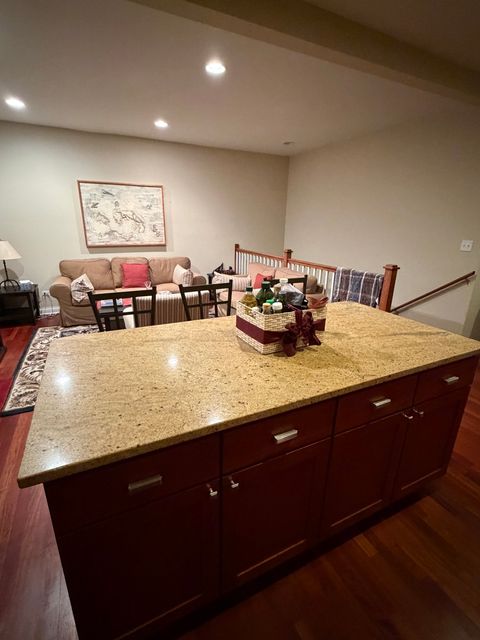 Tiny photo for 4546 N Spaulding Avenue #1, Chicago, IL 60625 (MLS # 12616181)