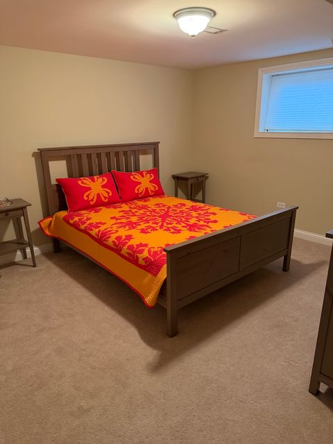 Tiny photo for 4546 N Spaulding Avenue #1, Chicago, IL 60625 (MLS # 12616181)