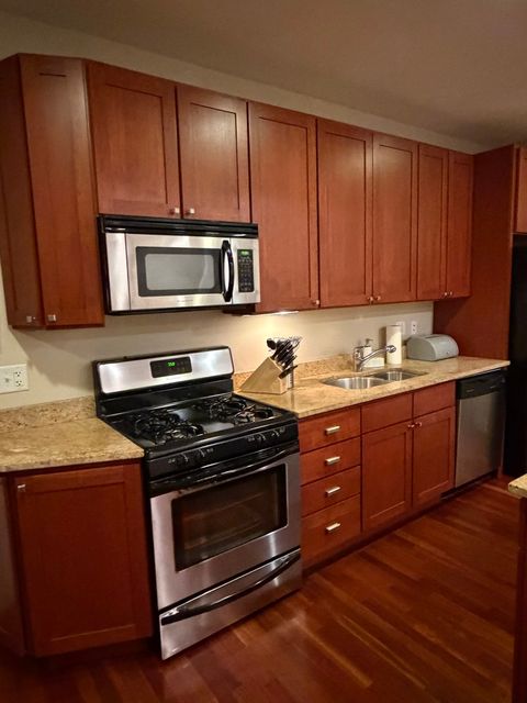 Tiny photo for 4546 N Spaulding Avenue #1, Chicago, IL 60625 (MLS # 12616181)