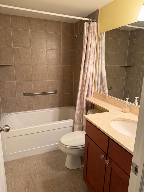 Tiny photo for 4546 N Spaulding Avenue #1, Chicago, IL 60625 (MLS # 12616181)