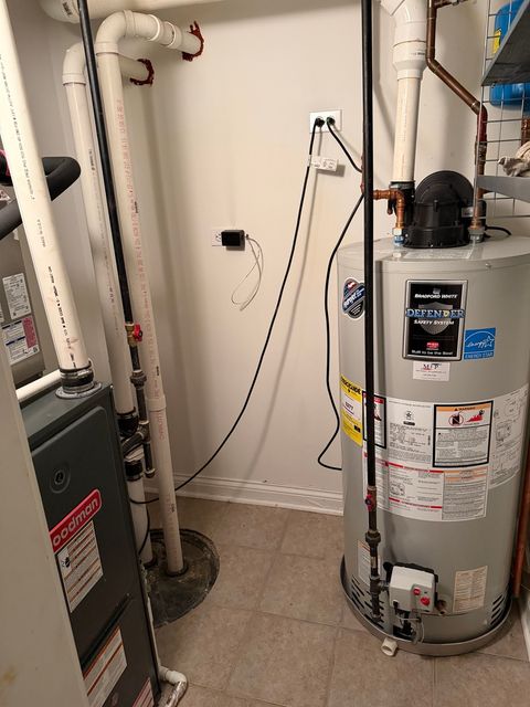 Tiny photo for 4546 N Spaulding Avenue #1, Chicago, IL 60625 (MLS # 12616181)