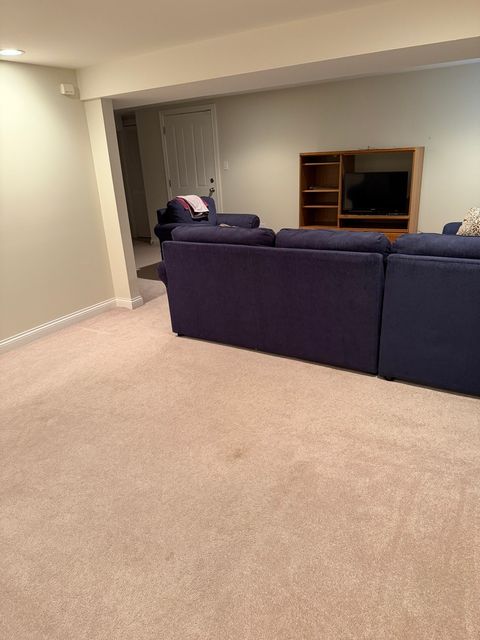 Tiny photo for 4546 N Spaulding Avenue #1, Chicago, IL 60625 (MLS # 12616181)