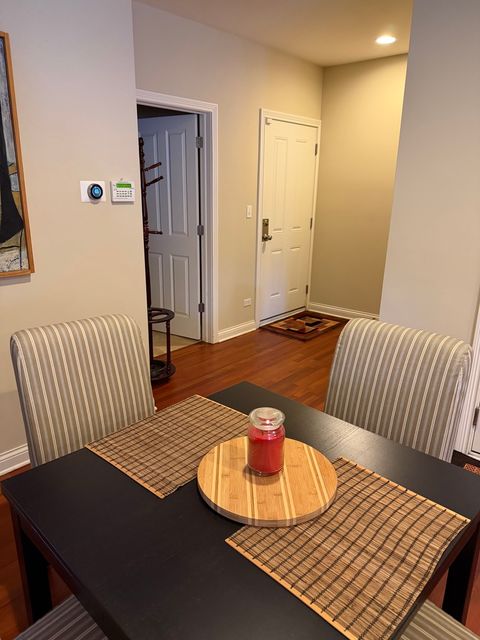 Tiny photo for 4546 N Spaulding Avenue #1, Chicago, IL 60625 (MLS # 12616181)