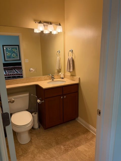 Tiny photo for 4546 N Spaulding Avenue #1, Chicago, IL 60625 (MLS # 12616181)