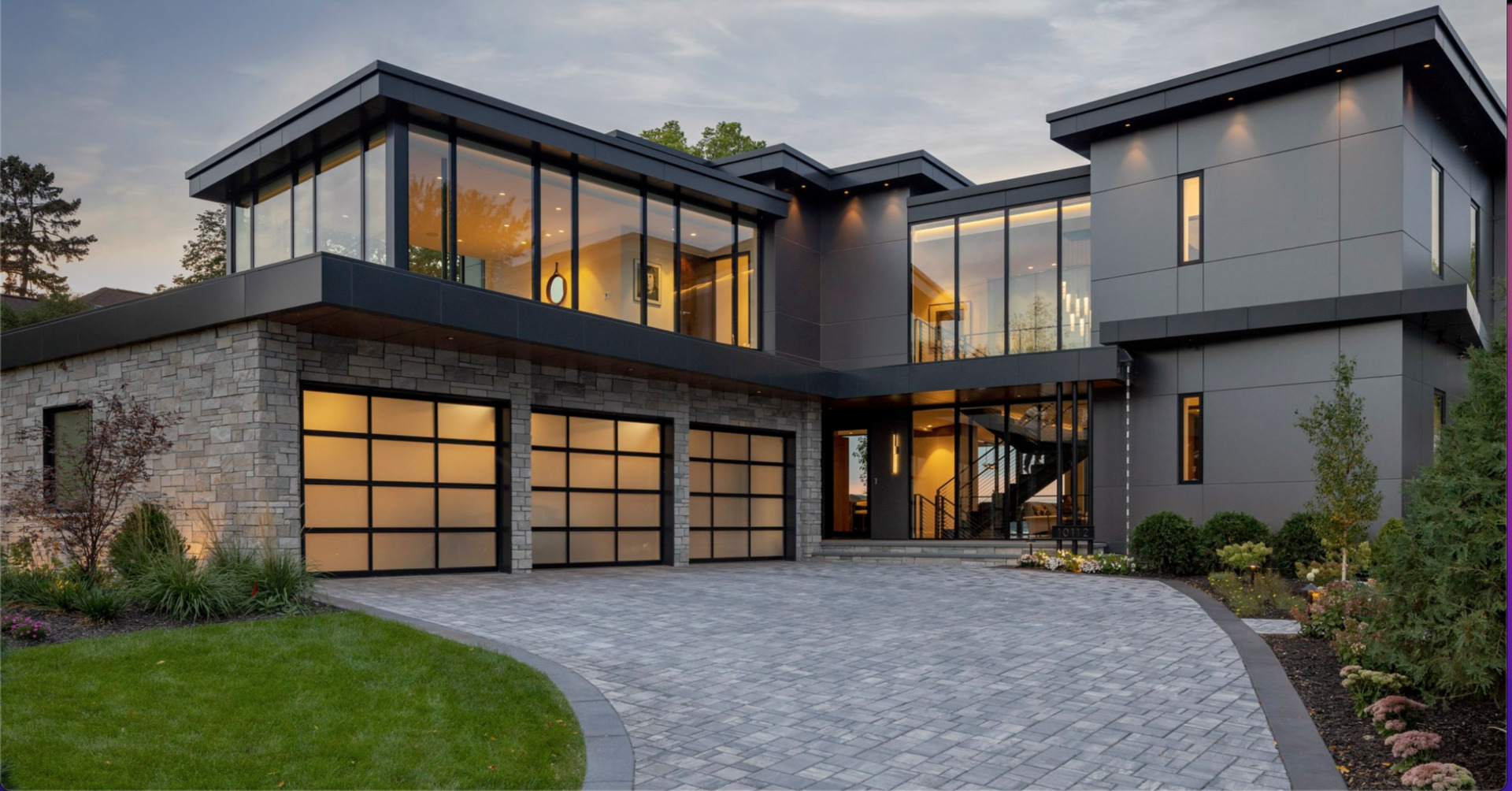 2813 Regner Road