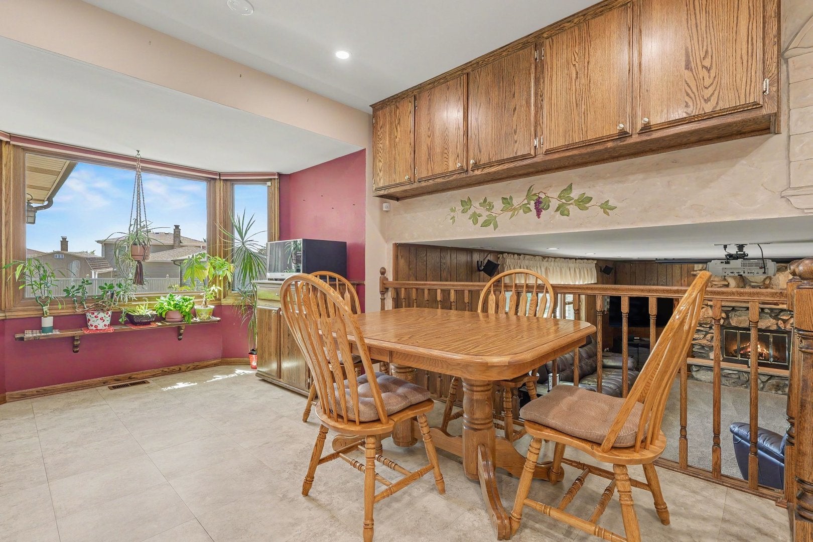 8507 167th Street