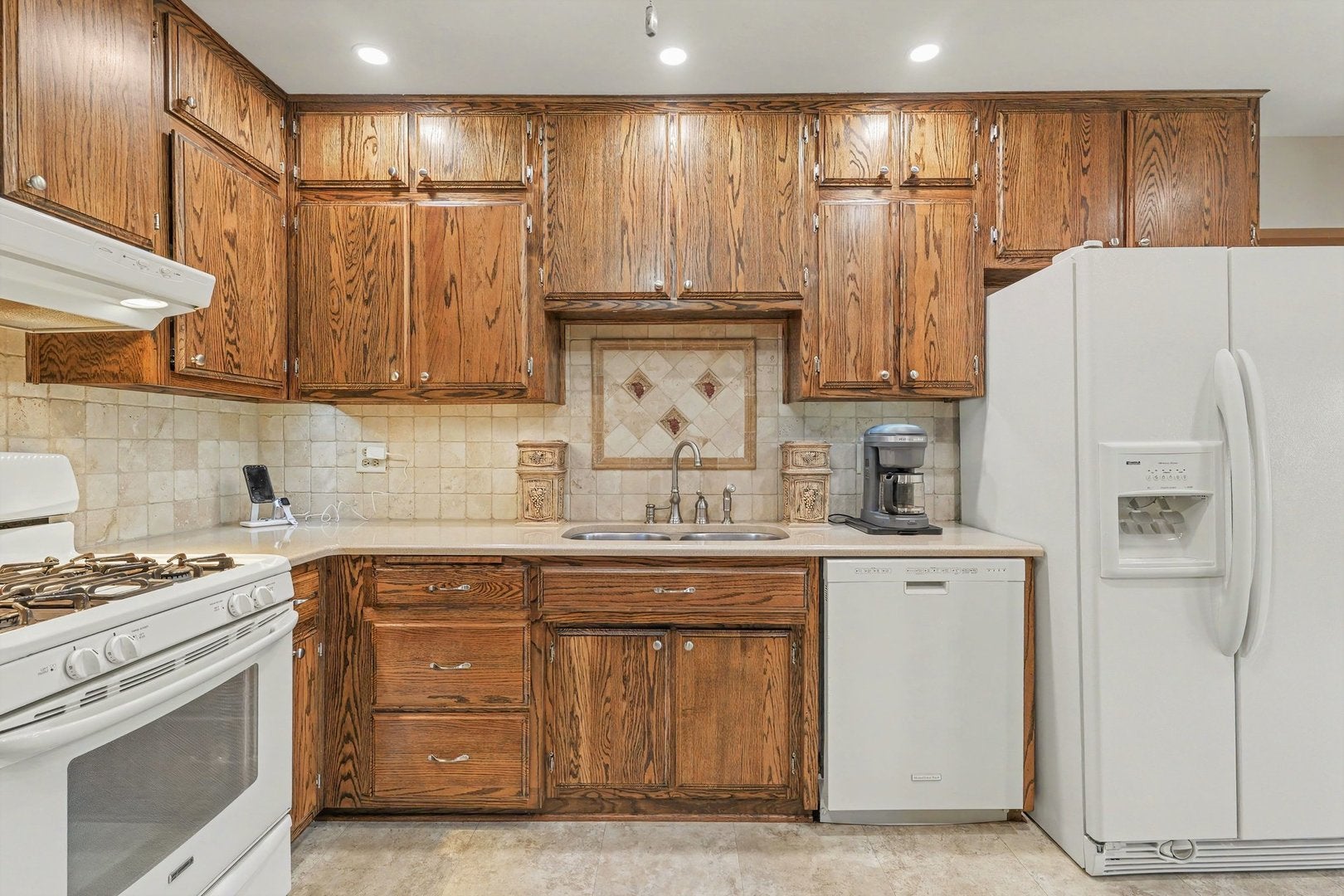 8507 167th Street