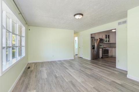 Tiny photo for 1717 Cook Drive, Normal, IL 61761 (MLS # 12646775)