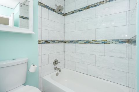 Tiny photo for 1717 Cook Drive, Normal, IL 61761 (MLS # 12646775)