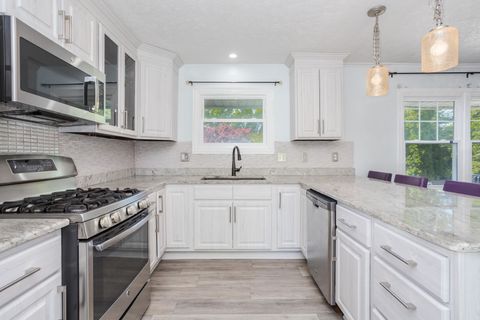 Tiny photo for 1717 Cook Drive, Normal, IL 61761 (MLS # 12646775)