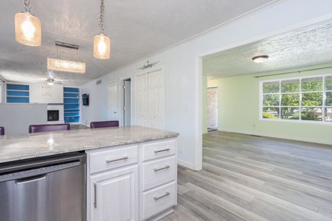 Tiny photo for 1717 Cook Drive, Normal, IL 61761 (MLS # 12646775)