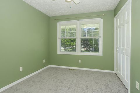 Tiny photo for 1717 Cook Drive, Normal, IL 61761 (MLS # 12646775)