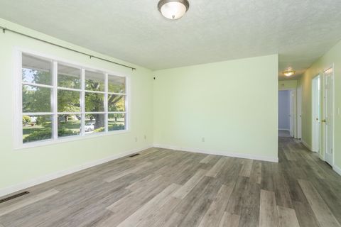 Tiny photo for 1717 Cook Drive, Normal, IL 61761 (MLS # 12646775)