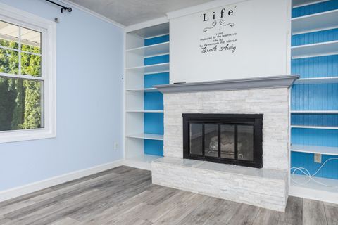 Tiny photo for 1717 Cook Drive, Normal, IL 61761 (MLS # 12646775)