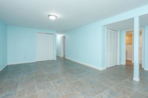 Tiny photo for 1717 Cook Drive, Normal, IL 61761 (MLS # 12646775)