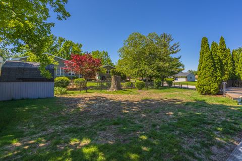 Tiny photo for 1717 Cook Drive, Normal, IL 61761 (MLS # 12646775)