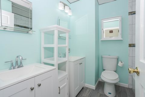Tiny photo for 1717 Cook Drive, Normal, IL 61761 (MLS # 12646775)