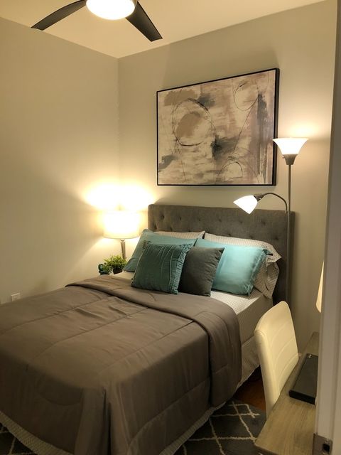 Tiny photo for 233 E 13th Street #2210, Chicago, IL 60605 (MLS # 12552142)