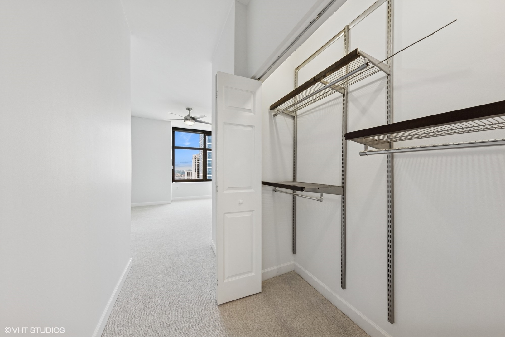 233 E 13th Street 2210