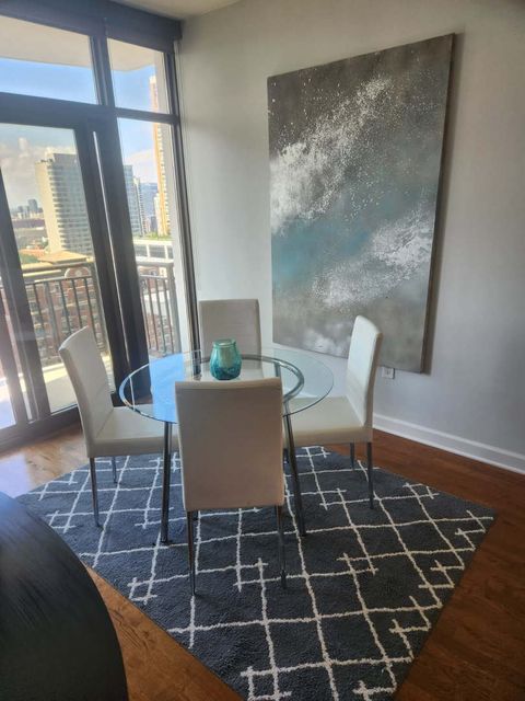 Tiny photo for 233 E 13th Street #2210, Chicago, IL 60605 (MLS # 12552142)