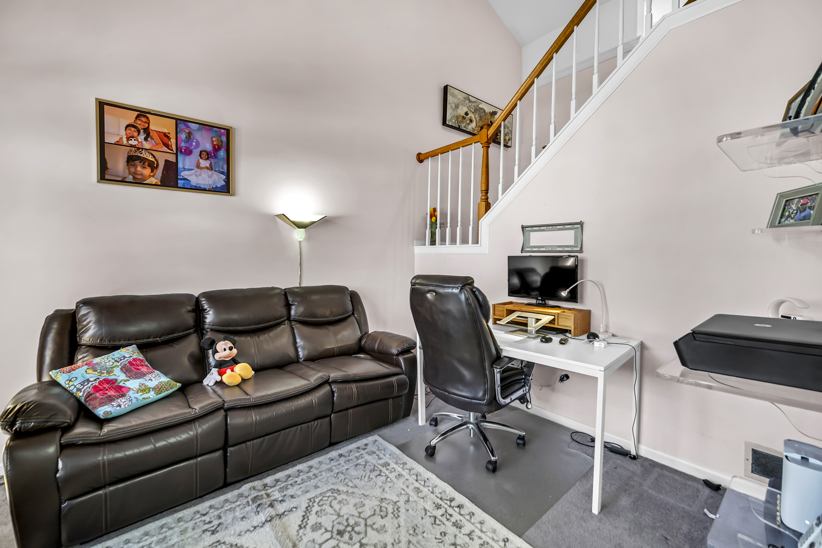 514 Cherbourg Drive