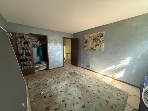 Tiny photo for 2505 Magnolia Lane, Lindenhurst, IL 60046 (MLS # 12739757)