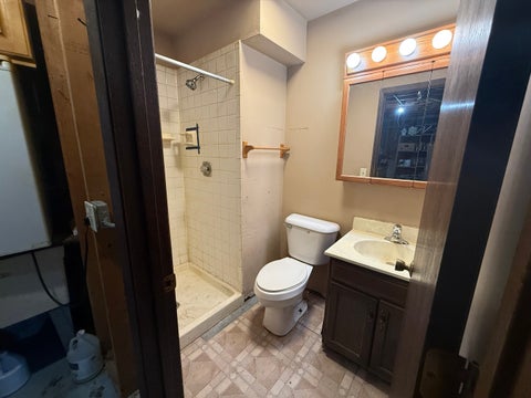 Tiny photo for 2505 Magnolia Lane, Lindenhurst, IL 60046 (MLS # 12739757)