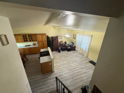 Tiny photo for 2505 Magnolia Lane, Lindenhurst, IL 60046 (MLS # 12739757)