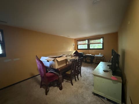 Tiny photo for 2505 Magnolia Lane, Lindenhurst, IL 60046 (MLS # 12739757)
