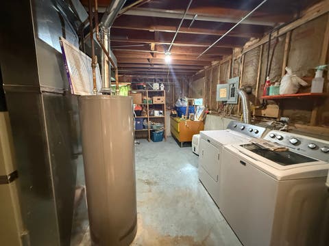 Tiny photo for 2505 Magnolia Lane, Lindenhurst, IL 60046 (MLS # 12739757)