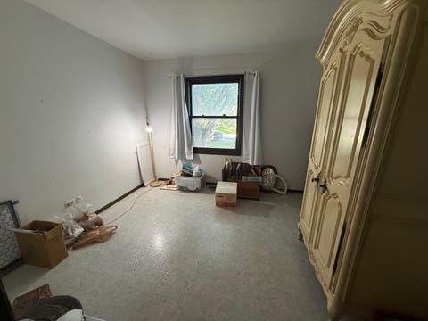 Tiny photo for 2505 Magnolia Lane, Lindenhurst, IL 60046 (MLS # 12739757)