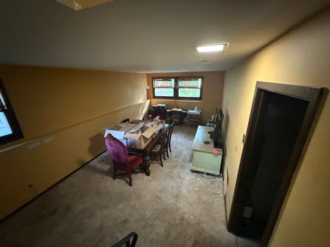 Tiny photo for 2505 Magnolia Lane, Lindenhurst, IL 60046 (MLS # 12739757)