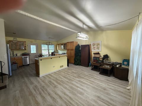 Tiny photo for 2505 Magnolia Lane, Lindenhurst, IL 60046 (MLS # 12739757)