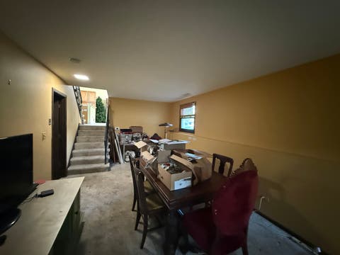 Tiny photo for 2505 Magnolia Lane, Lindenhurst, IL 60046 (MLS # 12739757)