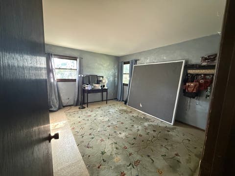 Tiny photo for 2505 Magnolia Lane, Lindenhurst, IL 60046 (MLS # 12739757)