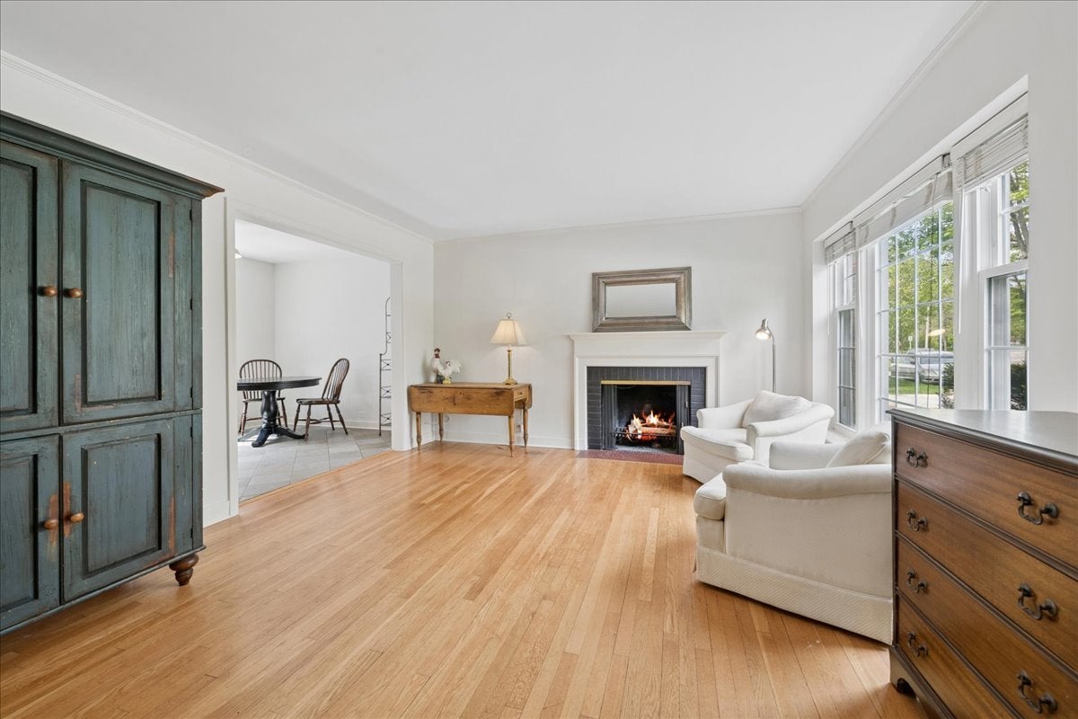 310 Jackson Avenue