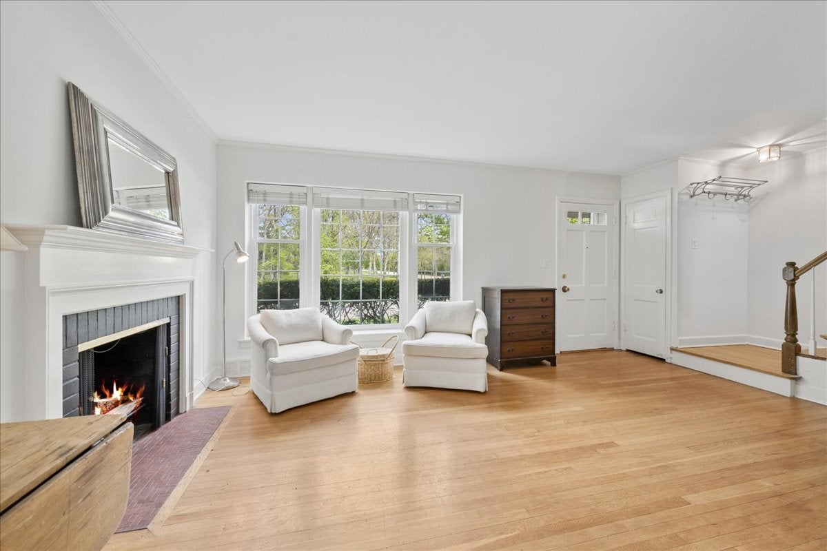 310 Jackson Avenue