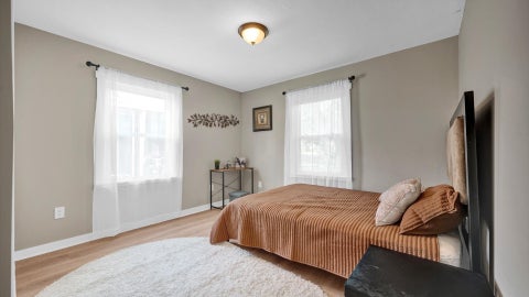 Tiny photo for 340 Forrest Drive, North Pekin, IL 61554 (MLS # 12694745)