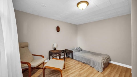 Tiny photo for 340 Forrest Drive, North Pekin, IL 61554 (MLS # 12694745)