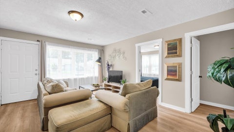 Tiny photo for 340 Forrest Drive, North Pekin, IL 61554 (MLS # 12694745)