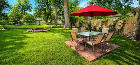 Tiny photo for 340 Forrest Drive, North Pekin, IL 61554 (MLS # 12694745)