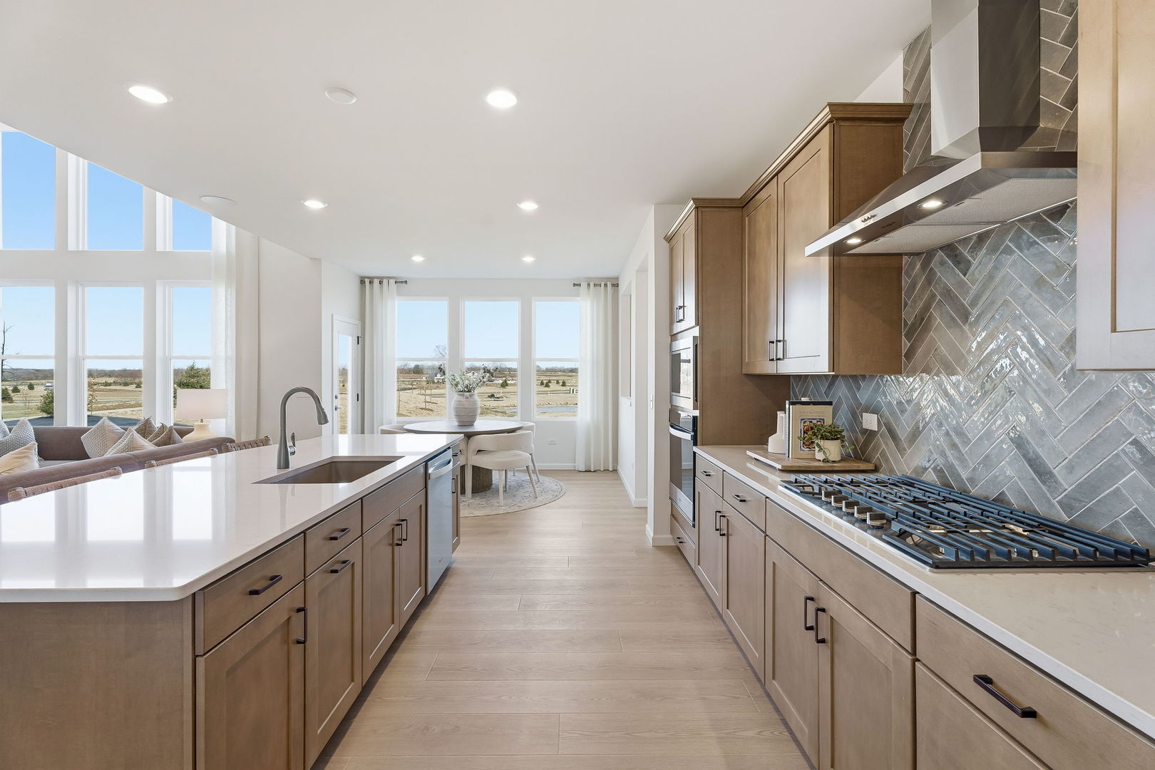16207 Massimo Drive