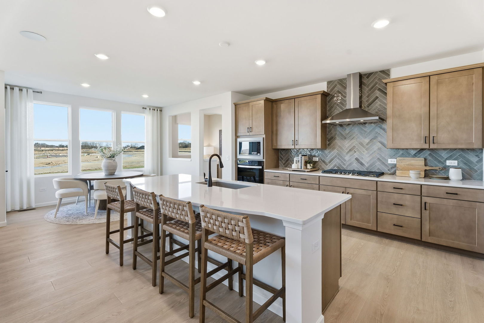 16207 Massimo Drive