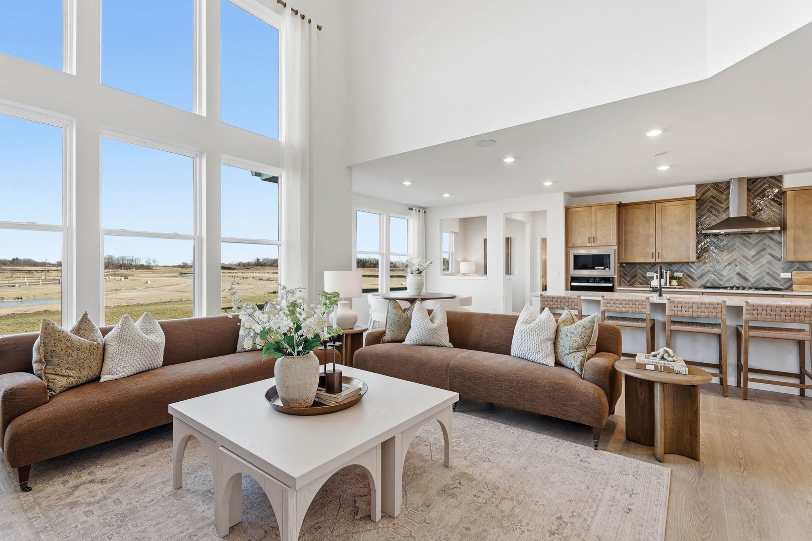16207 Massimo Drive