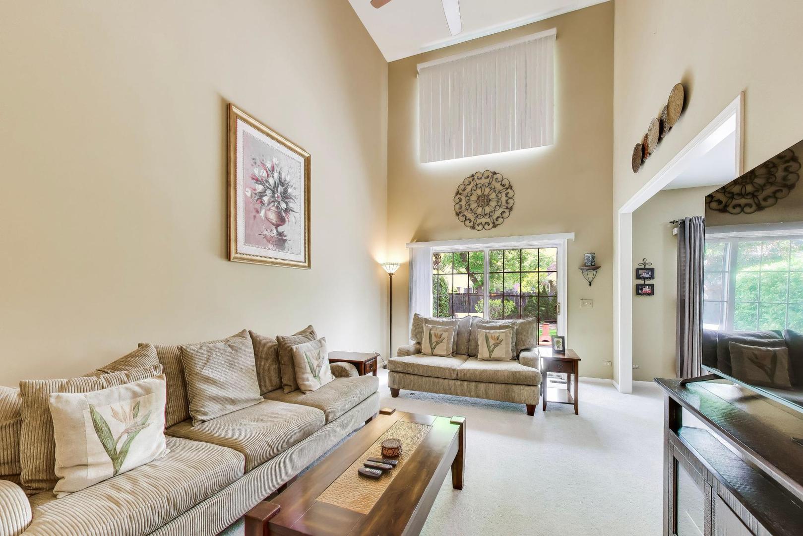 3946 Balmoral Court