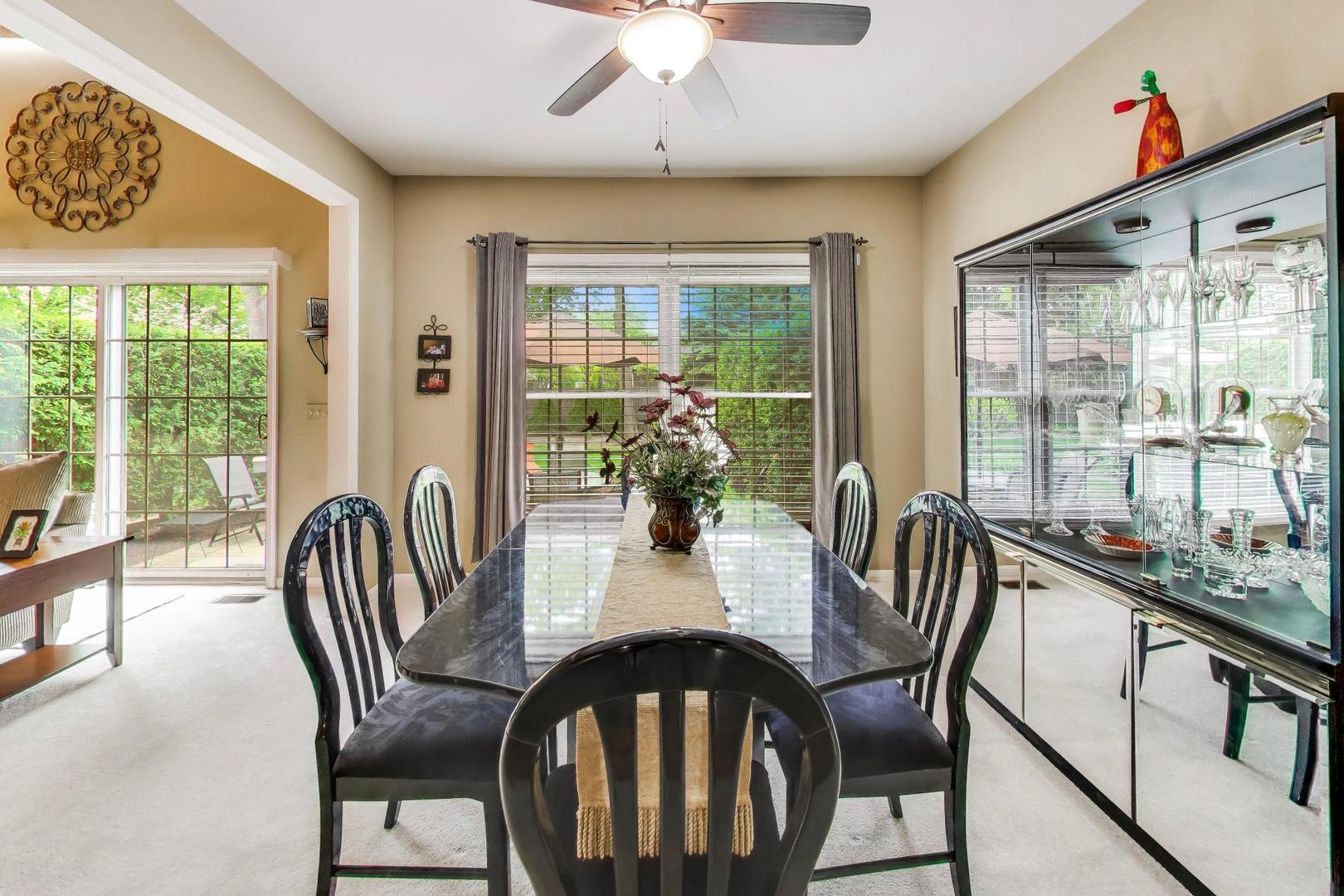 3946 Balmoral Court