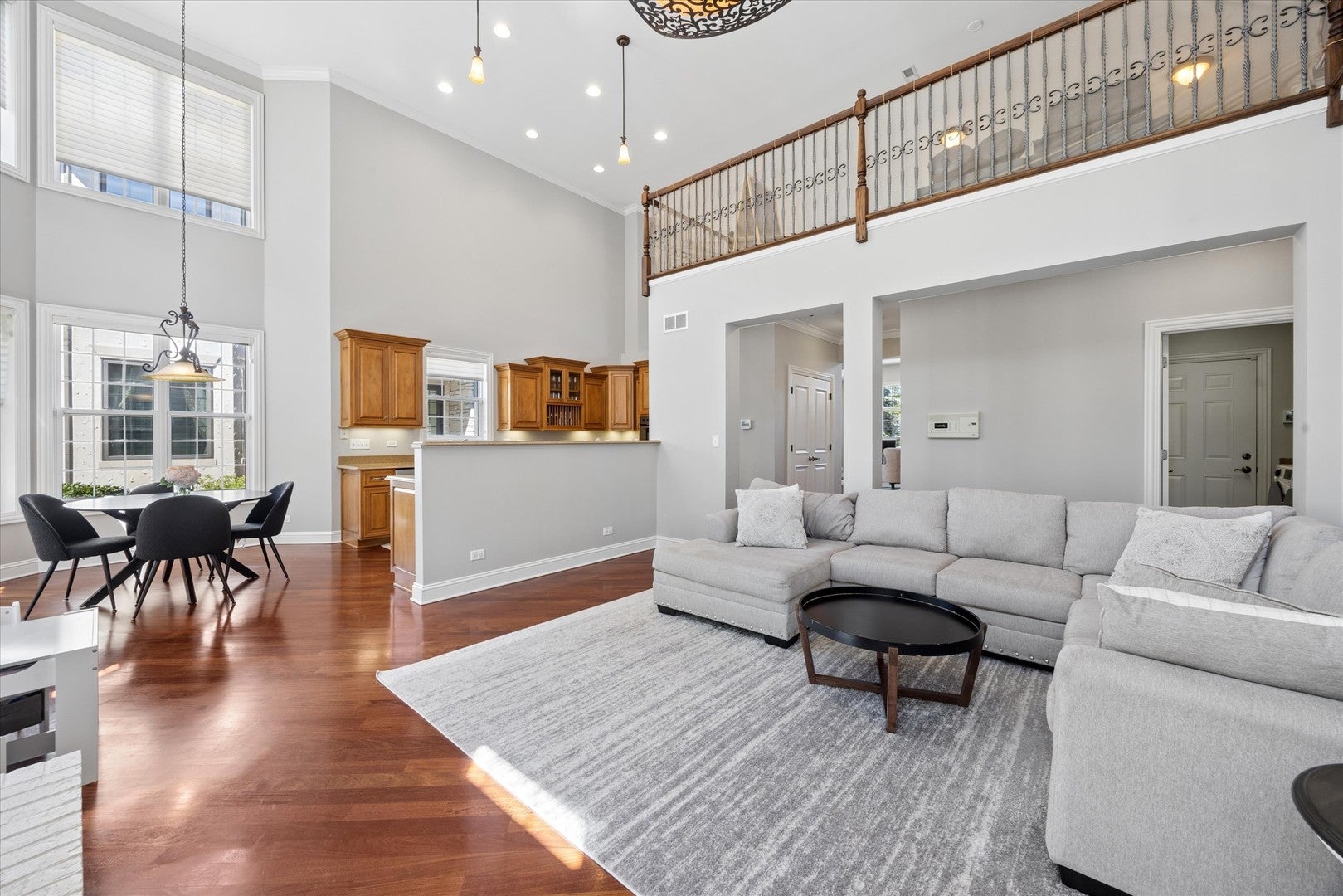 1015 White Pine Lane